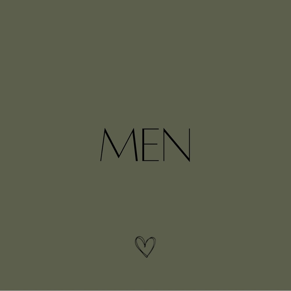 MEN